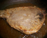 Foto del paso 2 de la receta: Atún picante