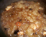 Foto del paso 3 de la receta: Atún picante