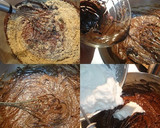 Foto del paso 3 de la receta: Cake de Nutella