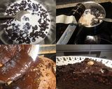 Foto del paso 6 de la receta: Cake de Nutella