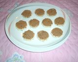 Foto del paso 2 de la receta: Canapés de paté de trufa negra y jalea de lima