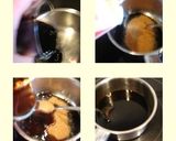 Foto del paso 5 de la receta: Carrilleras ibéricas al oporto (galtas)