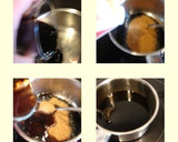Foto del paso 5 de la receta: Carrilleras ibéricas al oporto (galtas)