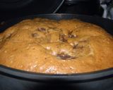 Foto del paso 2 de la receta: Torta galesa en microondas o en horno común
