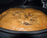Foto del paso 2 de la receta: Torta galesa en microondas o en horno común