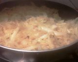 Foto del paso 2 de la receta: Pavo al curry