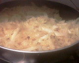Foto del paso 2 de la receta: Pavo al curry