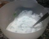 Foto del paso 5 de la receta: Pavo al curry