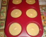 Foto del paso 5 de la receta: Magdalenas almendradas