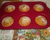 Foto del paso 7 de la receta: Magdalenas almendradas