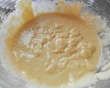 Foto del paso 2 de la receta: Bizcocho de coco rallado