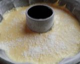 Foto del paso 3 de la receta: Bizcocho de coco rallado