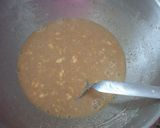 Foto del paso 6 de la receta: Pollo al paté