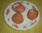 Foto del paso 4 de la receta: Caldo familiar