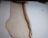 Foto del paso 6 de la receta: Ensaimadas de Mallorca