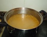 Foto del paso 6 de la receta: Caldo familiar