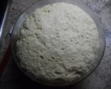Foto del paso 5 de la receta: Pan de naranja y especias