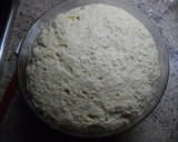 Foto del paso 5 de la receta: Pan de naranja y especias