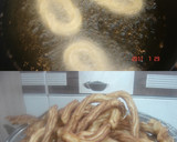 Foto del paso 1 de la receta: Churros y Porras