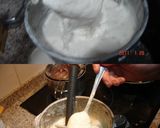 Foto del paso 3 de la receta: Churros y Porras