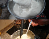 Foto del paso 3 de la receta: Churros y Porras