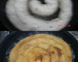 Foto del paso 4 de la receta: Churros y Porras
