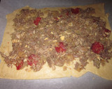 Foto del paso 3 de la receta: Empanada con restos de cocido