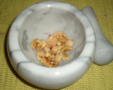 Foto del paso 7 de la receta: Escalopas de ternera a la catalana en salsa con vino Montilla