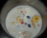 Foto del paso 2 de la receta: Cake de frutas con especias