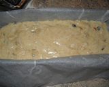 Foto del paso 4 de la receta: Cake de frutas con especias