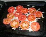Foto del paso 1 de la receta: Xarda (caballa) al horno