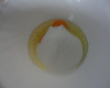 Foto del paso 1 de la receta: Roscos de Sevilla