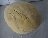 Foto del paso 3 de la receta: Roscos de Sevilla
