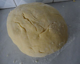 Foto del paso 3 de la receta: Roscos de Sevilla