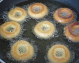 Foto del paso 4 de la receta: Roscos de Sevilla