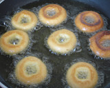 Foto del paso 4 de la receta: Roscos de Sevilla