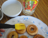 Foto del paso 5 de la receta: Roscos de Sevilla