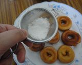 Foto del paso 6 de la receta: Roscos de Sevilla