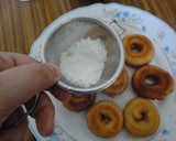 Foto del paso 6 de la receta: Roscos de Sevilla