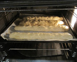 Foto del paso 6 de la receta: Carquinyolis de almendra