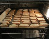 Foto del paso 8 de la receta: Carquinyolis de almendra