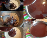 Foto del paso 5 de la receta: Tarta mouse de dulce de leche