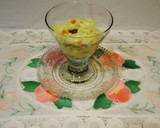 Foto del paso 3 de la receta: Arroz con leche y mousse de limón