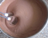 Foto del paso 2 de la receta: Crema de trufa