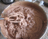 Foto del paso 3 de la receta: Crema de trufa