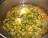Foto del paso 4 de la receta: Guiso de cazón