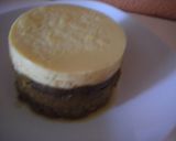 Foto del paso 2 de la receta: Pastel de mermelada de calabaza y calamondin