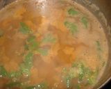 Foto del paso 1 de la receta: Lentejas de la abuela