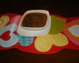 Foto del paso 2 de la receta: Lentejas de la abuela