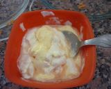 Foto del paso 2 de la receta: Ensalada veraniega casera